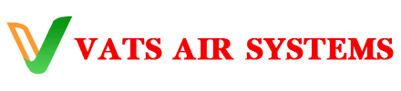 Vats Air Systems