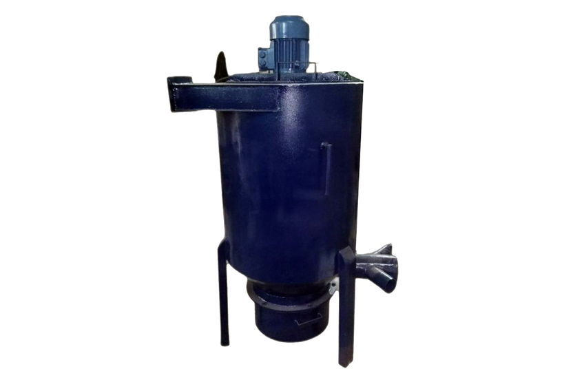 Vehicle Washing System