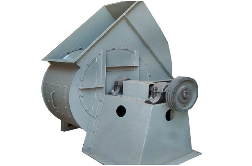 Vehicle Washing System