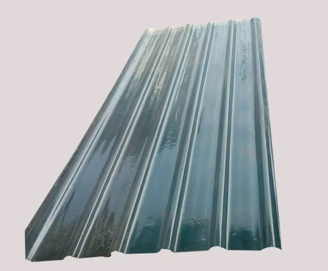 FRP Sheet