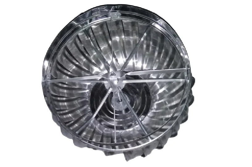 Air Ventilator Fan